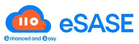 Listing Thumbnail