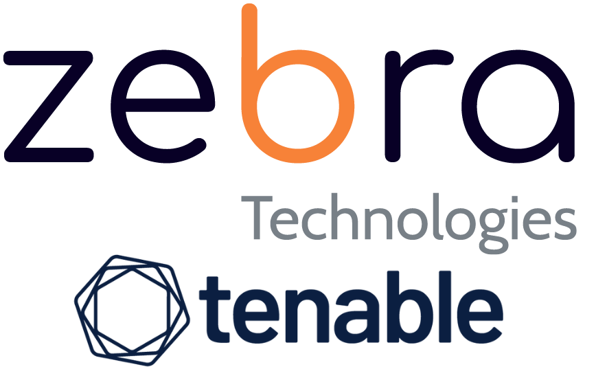 Zebra Technologies, Tenable PS Implementation for AWS