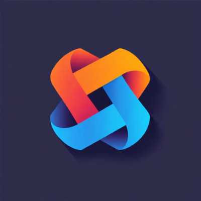 Listing Thumbnail