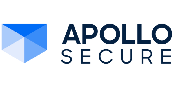 Apollo Secure - Cybersecurity Compliance Platform