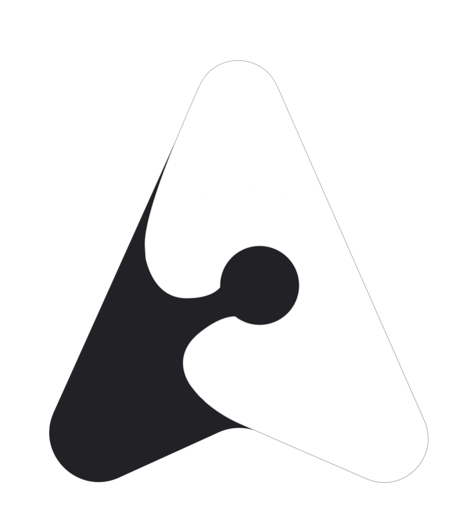 Listing Thumbnail