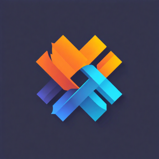 Listing Thumbnail