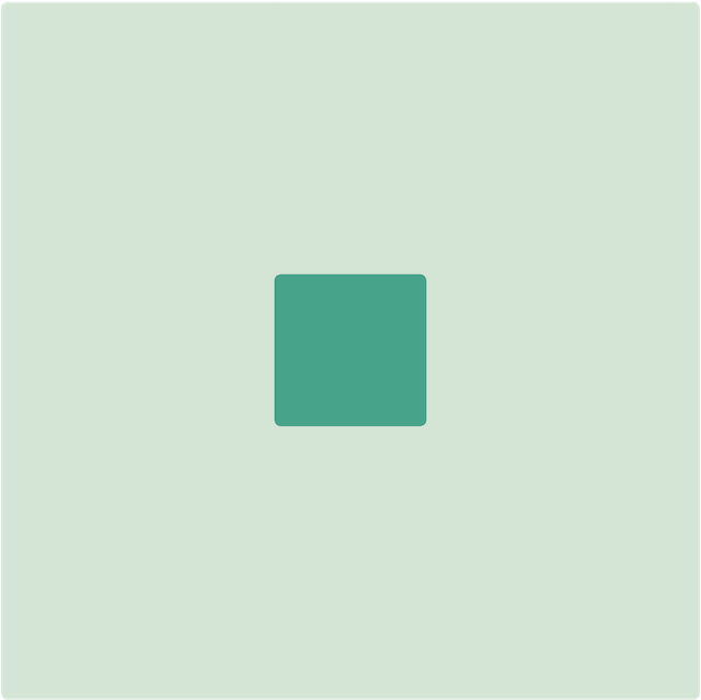 Simplesense Amazon Linux 2023 Kernel 6.1 STIG Hardened