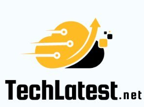 Dify AI: Build & Launch GenAI Apps with support from Techlatest.net