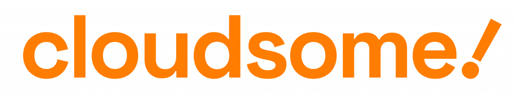 Listing Thumbnail