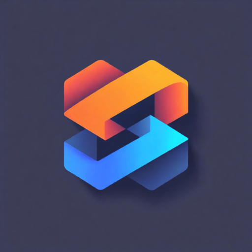 Listing Thumbnail