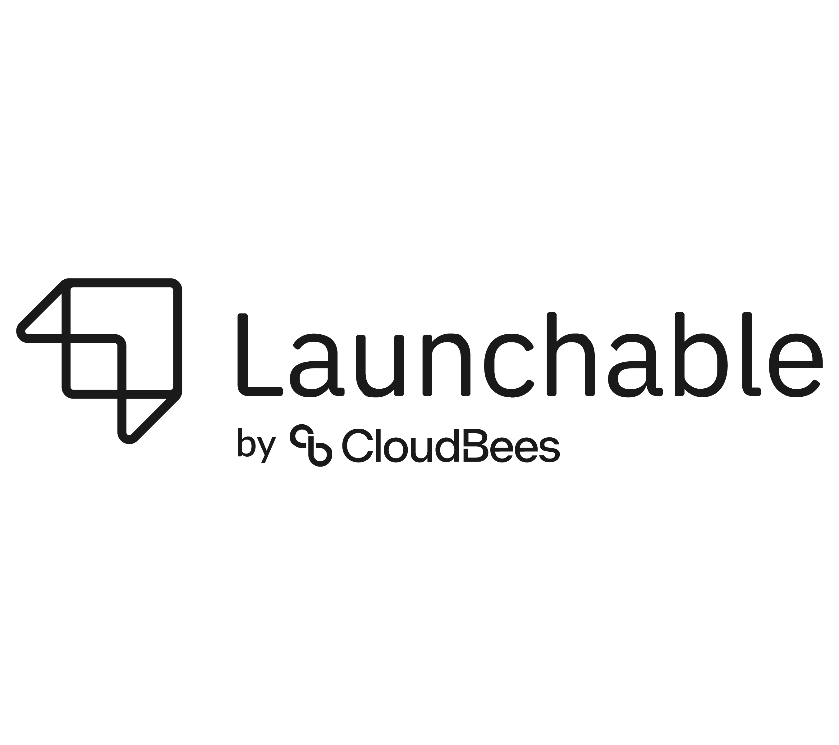 Launchable by CloudBees AI Co-Pilot for Test Intelligence & Optimization