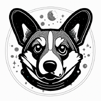 AI Chat Companion Framework - Custom AI Characters with Support