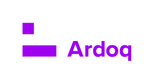 Listing Thumbnail
