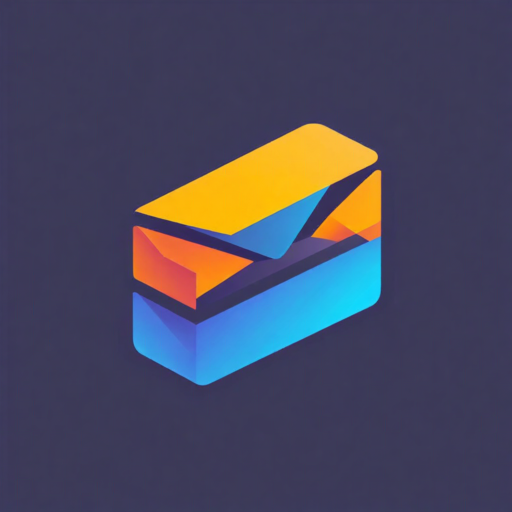 Listing Thumbnail