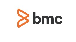 BMC AMI Cloud - EMEA