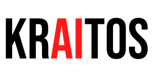 Kraitos AIDR - AI Detection & Response