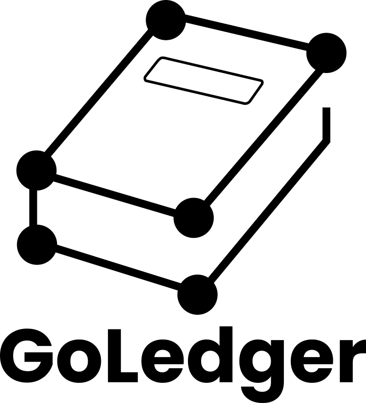 GoChain