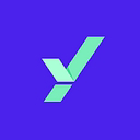 Complyance - AI Enterprise GRC Platform logo
