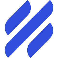 Listing Thumbnail