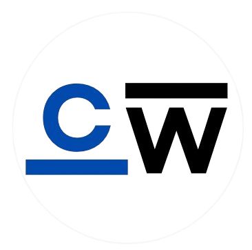 Collabrix: Unified Partner Collaboration & Lead Management Platform