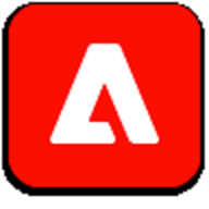 Listing Thumbnail