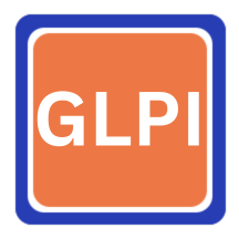 GLPI