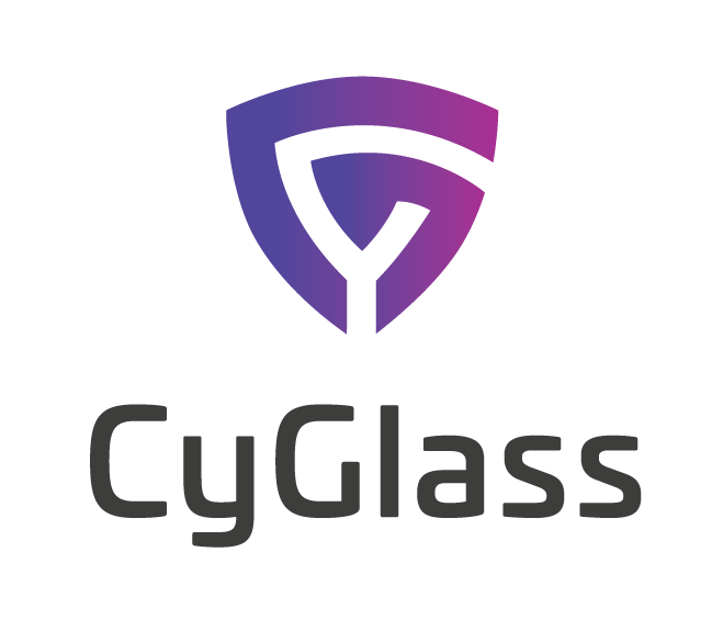 CyGlass [Private Offer Only]