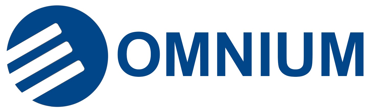 Omnium Lite - A Test Environment Management DevOps Tool.