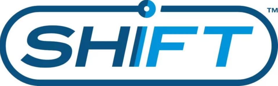 SHIFT for GovCloud
