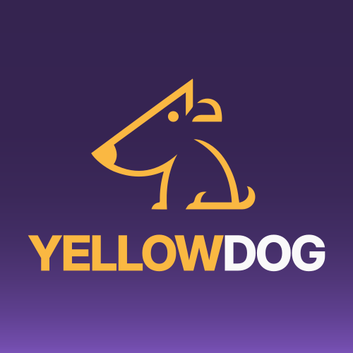 YellowDog