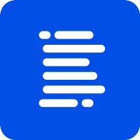 Listing Thumbnail