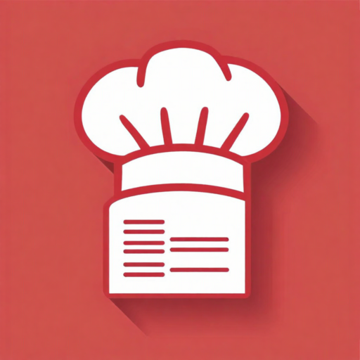 Listing Thumbnail