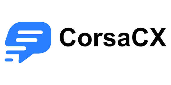 CorsaCX for Connect
