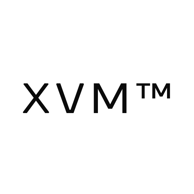 XVM™ Developer