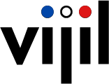 Listing Thumbnail