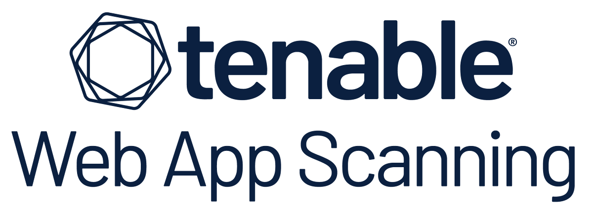 Tenable Core + Tenable Web App Scanning (OL8)