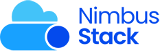 Listing Thumbnail
