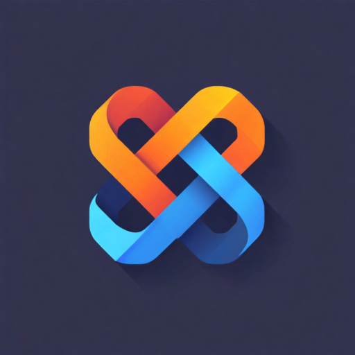 Listing Thumbnail