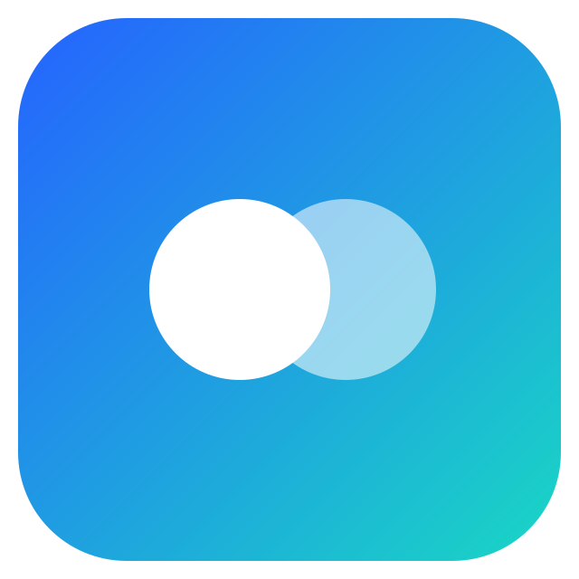 Listing Thumbnail