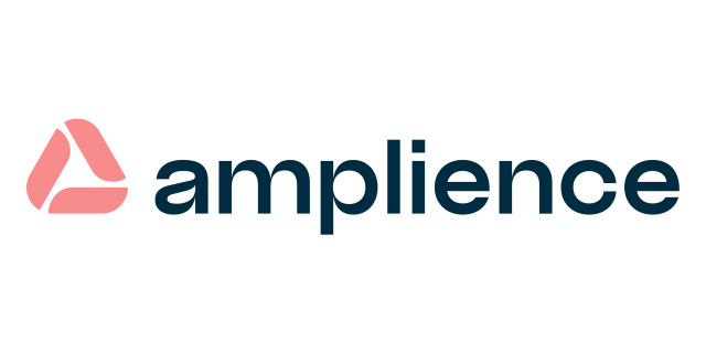 Amplience