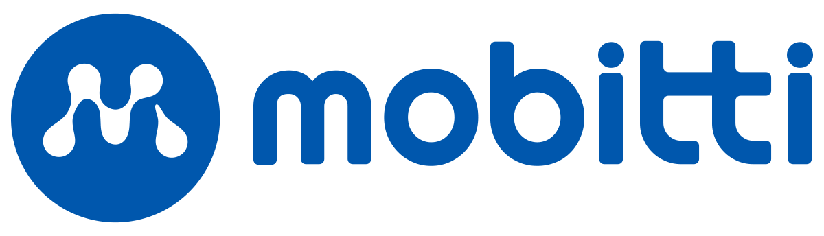 Listing Thumbnail