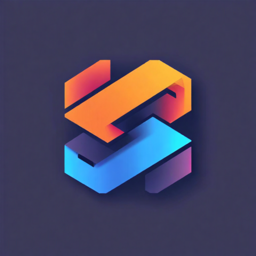 Listing Thumbnail