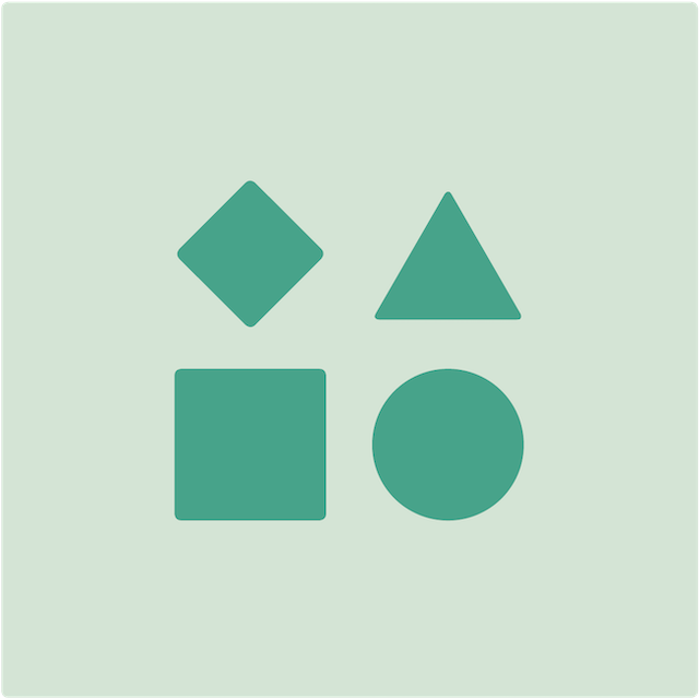 Site Evaluation