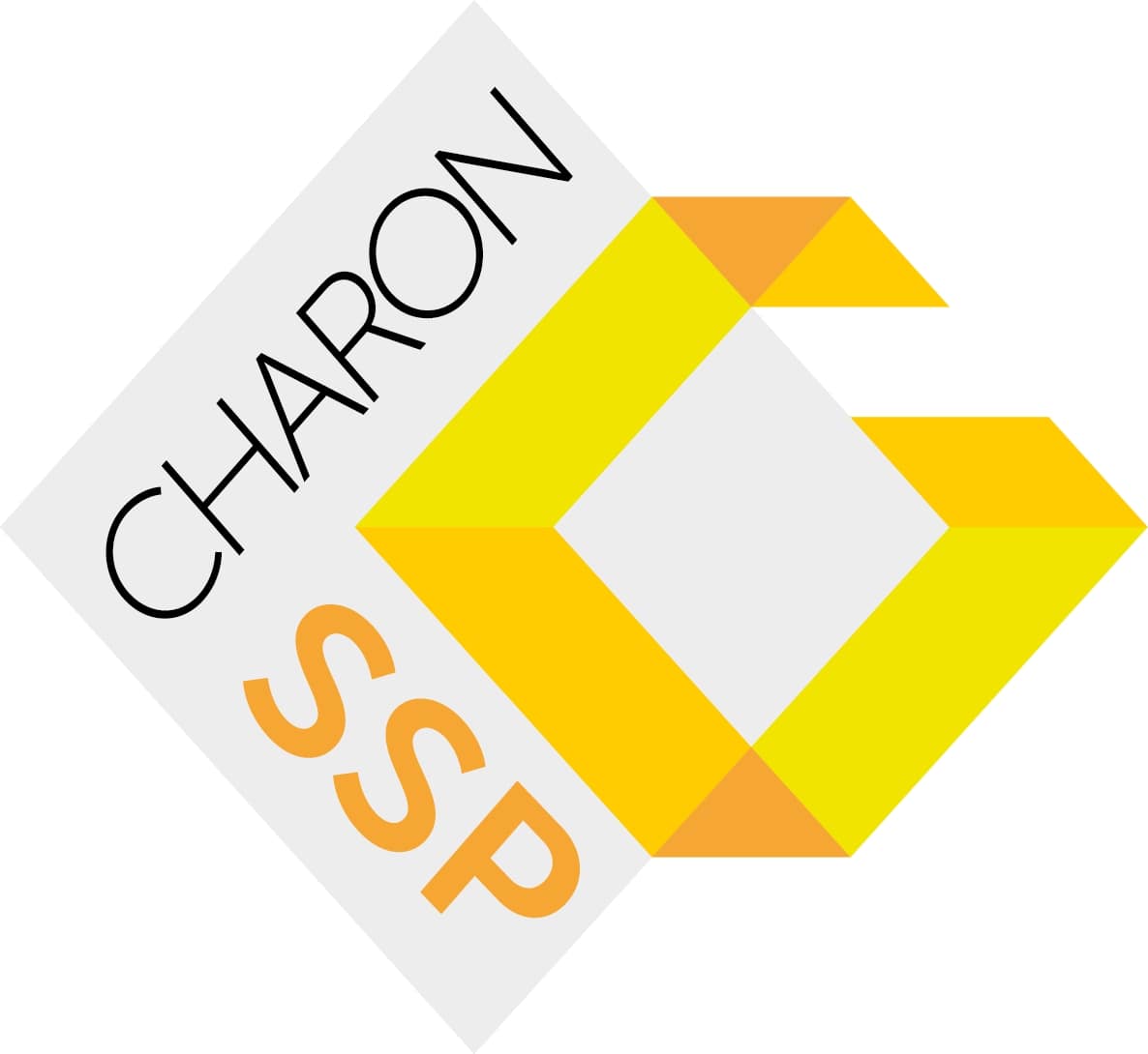 Charon-SSP BYOL fixed term