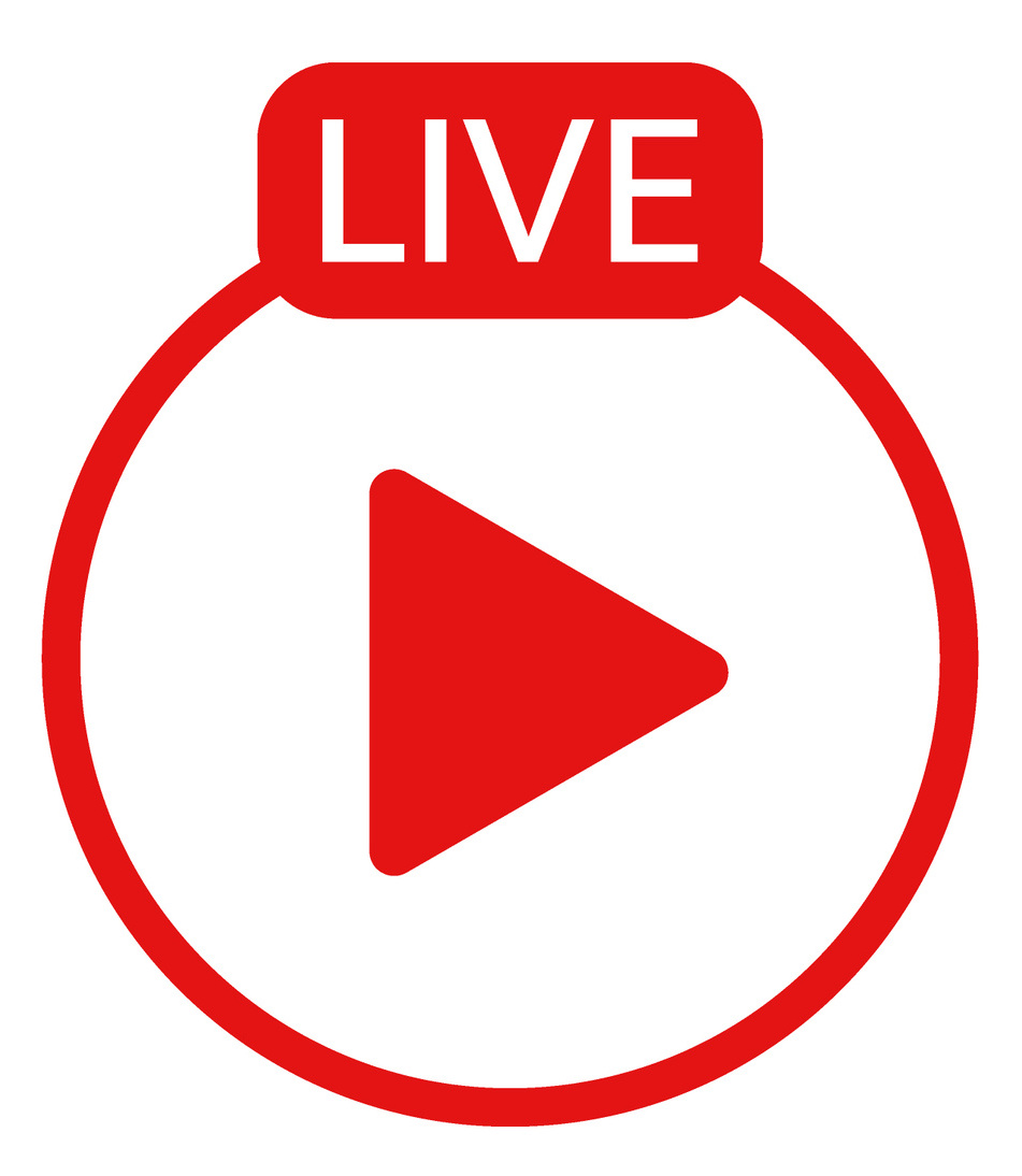 Listing Thumbnail
