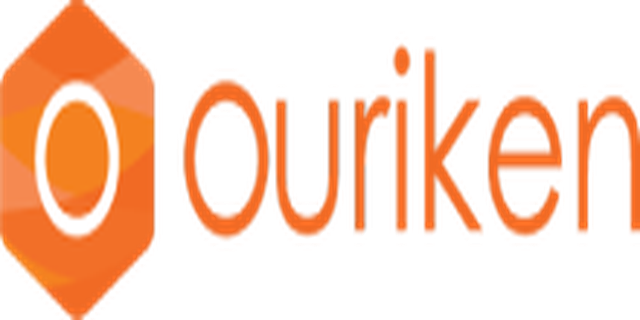Listing Thumbnail