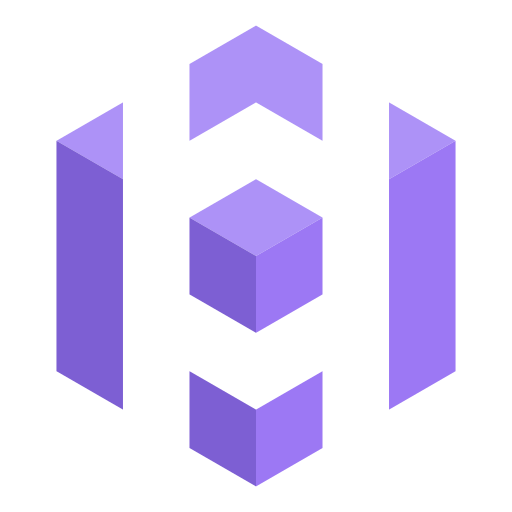 enclaive vHSM - Linux - Container Image