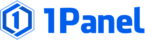 A modern, open source Linux server operation and maintenance panel