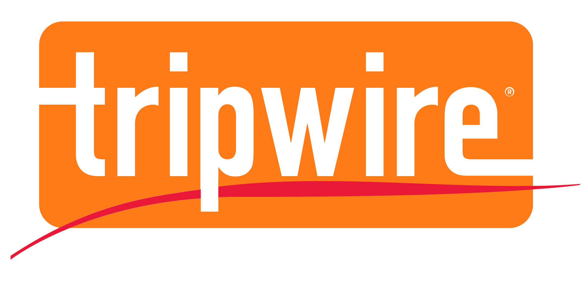 Tripwire IP360 (VnE Manager Ev)