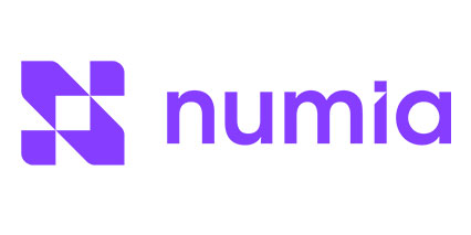 Listing Thumbnail