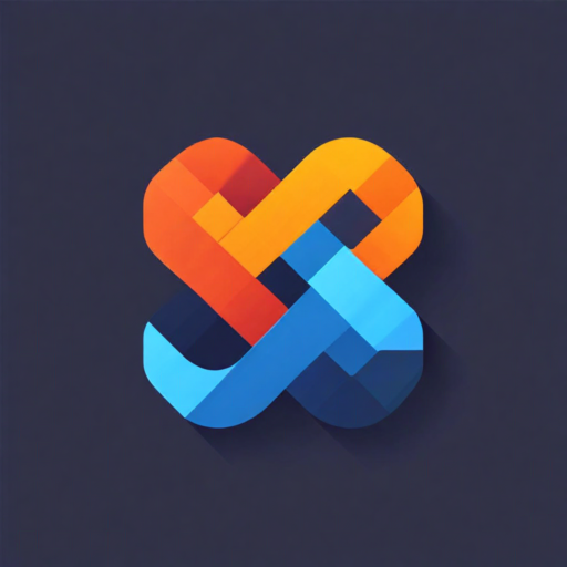 Listing Thumbnail
