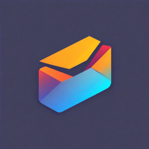 Listing Thumbnail