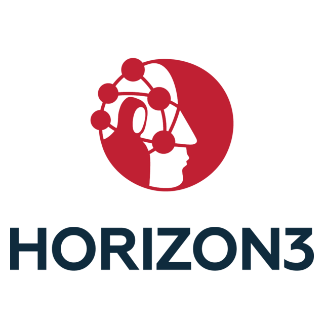 Horizon3 NodeZero® MCP Server