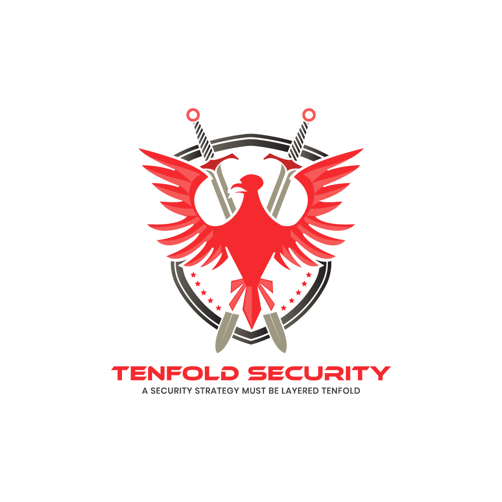 AWS Marketplace: Tenfold Security